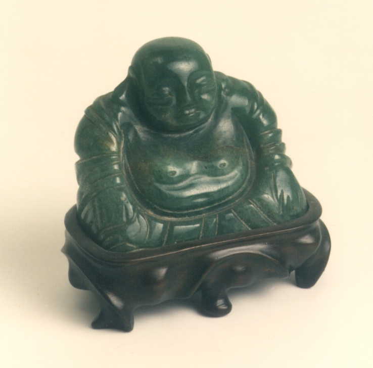 59. Budai