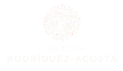 Fundación Pública Andaluza Rodríguez Acosta